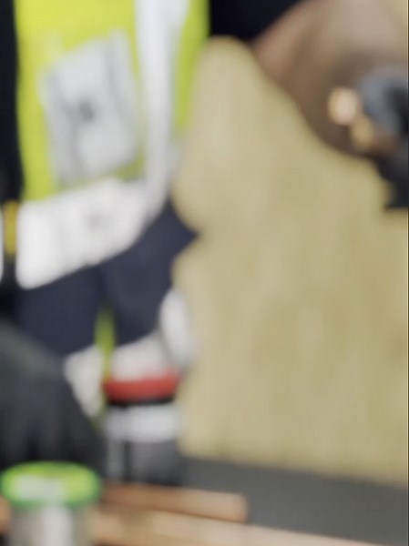 Your new career starts here. In just 5 days, our hands-on course in Birmingham gives you the core skills to become a plumber. No experience needed. Ready for a real change? See the full curriculum at the link in our bio. #plumbingcourse #learnatrade #careerchange #birmingham #skilledtrades #tradeschool