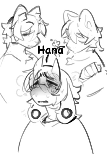 Understanding Video Re-upload Mistakes