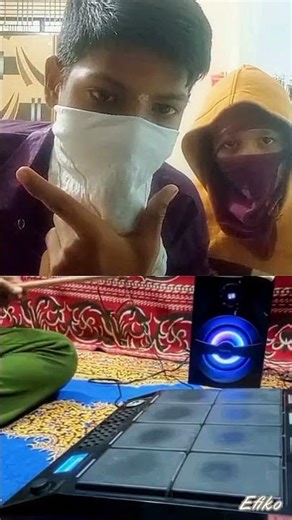 funny real 🤣 # FUN ALONE