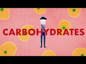 For kids: What is diabetes?