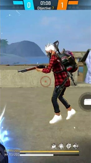 custom with friend 1vs1 #freefire Commando UID