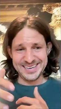 The GPT-3.5 Moment That Changed Everything for Enterprise AI