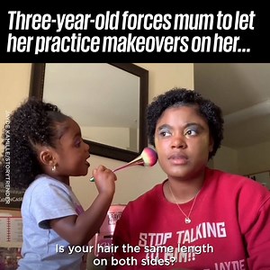 803K views · 4.9K reactions | These two are absolutely hilarious  | UNILAD | Facebook