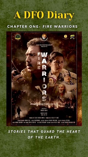 82K views · 19 reactions | For 20 years, he’s been the unseen...