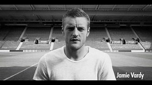 4.5K views · 29 reactions | Terror attacks are rare, but being...