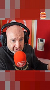 36K views · 320 reactions | "Change had to be made” Craig Moore and Mark Guidi react to Philippe Clement being sacked by Rangers and former captain Barry Ferguson, becoming the interim manager. In association with Burger King UK | This is Go Radio | Facebook