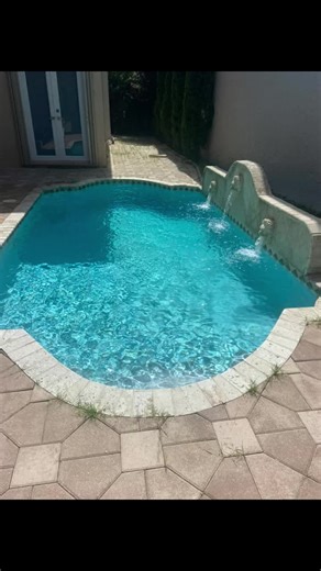 Yayabo Pool Services 🏖️ (@yayabopoolservicesllc)’s videos with original sound - ESPIRITU_MCE