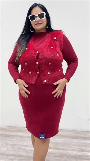 AWS_NARANPURA on Instagram: "PULL OVER ONE PIECE🛍️ SIZE-L XL XXL LIMITED STOCK 🧶🧶 FOR ONLINE ORDER - 9274508200 9408804848 AWS A WARDROBE STATEMENT SARDAR PATEL STATUE OPP.LIFE CARE HOSPITAL NARANPURA AHMEDABAD THANK YOU ❤️ KEEP SHOPPING 🛍️ 🛍️ #fashion #foryoupage #explore #westernwear #reels"