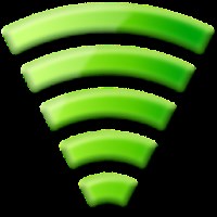 「CellMapper」 - Androidアプリ | APPLION