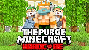 【中英字幕/sword】最最最最精彩的古代大清洗决赛!!!