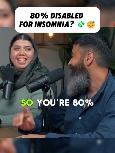 Managing Monthly Costs of Insomnia: A Financial Perspective