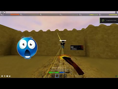 (MOBILE) OP FREE DA HOOD/ROBLOX AIMLOCK SCRIPT (2024) (WORKS ON MOBILE AND PC)