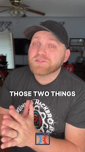 ClickFunnels 2.0 has everything an entrepreneur needs to build an online business 🤩 This means you don’t have to pay for ten different tools, integrate them together, troubleshoot different zaps, and test everything over and over again. You can do it all inside of ClickFunnels! Send emails, create and sell courses, build an ecommerce store, brand and customize your website, start a membership program, take payments, buy domains, and tons more. Get started today with your FREE 14-day trial to Cl