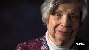 ‘Mercury 13’ On Netflix: A Breathtaking Portrait Of The Would-Be Female Astronauts Who Never Made It To The Stars