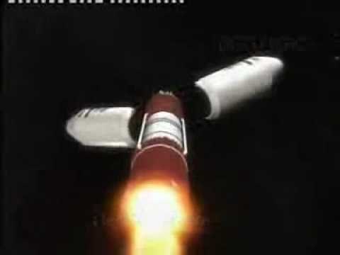 Passage to the Moon: ISRO's official Chandrayaan-1 mission documentary 02 of 03