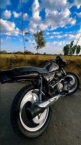 Hero Splendor Modified 🔥 Desi Look | Full Power Bike 2026