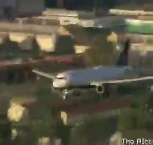 Life in Saudi Arabia on Reels