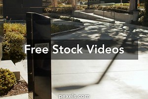 Order Now Sign Videos, Download The BEST Free 4k Stock Video Footage & Order Now Sign HD Video Clips
