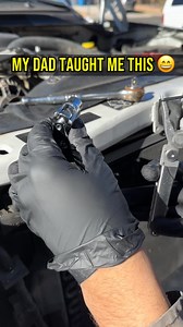 203K views · 403 reactions | Daily Hacks By Vu on Reels | Facebook