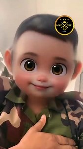 Jabir Ibn Hayyan on Reels