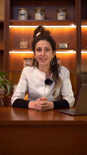 Les 4 phases de cicatrisation d’une plaie! #dermato #cicatrice #skincare | Marie Jourdan