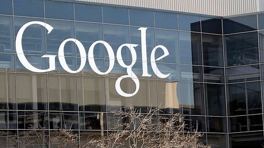 Google to pay $3.8 million over alleged discrimination against women, Asians