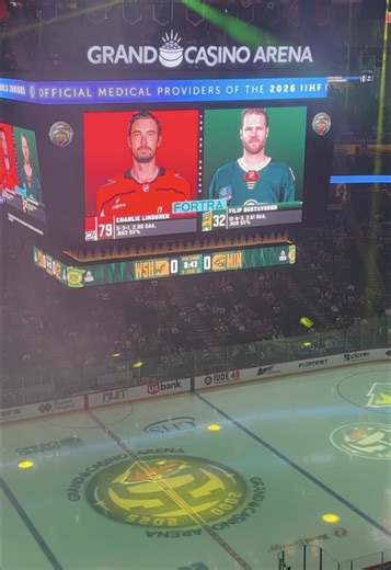 Sliding into the Holidays with Enthusiasm