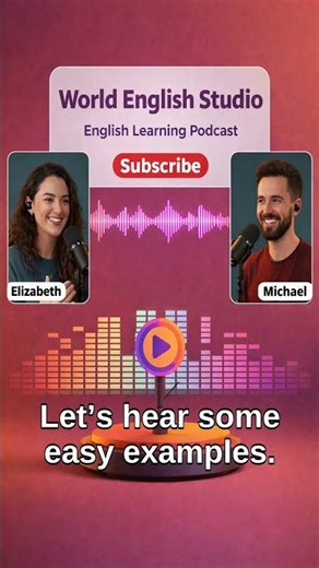 To Go Explained with Examples | Learn English #englishlanguage #learntopodcast #togo
