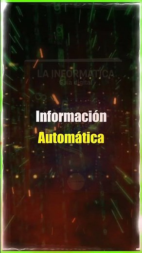 Definition of COMPUTER SCIENCE ... Computer Dictionary (DICCIOMATIC)