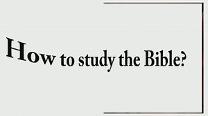 97K views · 3K reactions | Every Christian has a Bible app on their phone. This Bible app is completely free and easy to use. Prayers, bible verses, devotionals, sermons and study tools... all at your fingertips. | Light Bible | Facebook