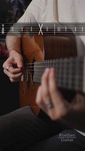 23K views · 212 reactions | Smoke on the Water #guitar #tutorial #guitarra #guitare #violao #ギター #guitarlessons #guitartutorial #guitarchords #guitartips #guitare #guitarra #musiclessons #guitarteacher #guitarlesson #guitarlove #acousticguitar #fingerstyle #classicalguitar #chords #tabs | Rostheo | Facebook