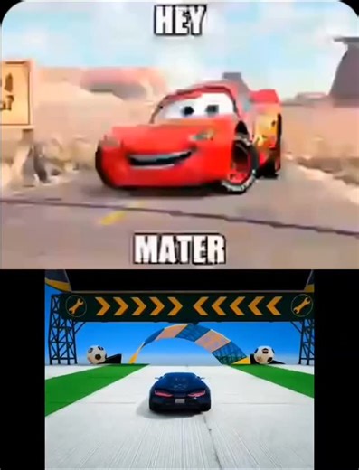 Emperor Palpameme on Instagram: "String theory is a theoretical framework in which the point-like particles of particle physics are replaced by one-dimensional objects known as strings. These strings can vibrate at different frequencies, and their different vibrational modes are thought to correspond to the various fundamental particles observed in nature. This idea emerged in the late 20th century as physicists sought to reconcile general relativity, which describes gravity at macroscopic scale