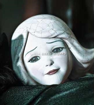 Oz: The Great and Powerful | Movie Recap – Porcelain Doll, Evil Witch & Magical Journey! #Oz2013