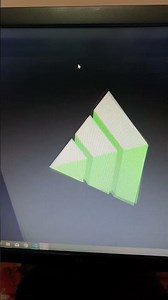 html and css | CodeLearning