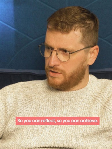 💡 Reflection Time: Fueling Development & Growth Allocate at least 30 minutes a week for reflection. Reflecting live and in the moment fuels daily conversations and drives reasonable change and development. Offsite sessions offer a necessary