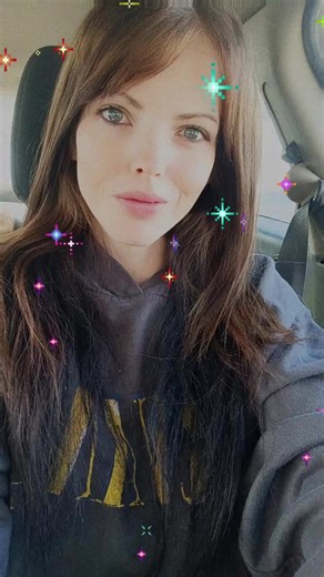 🌸KanVictoria🌻 (@kanvictoria94)’s videos with Real World - Matchbox Twenty