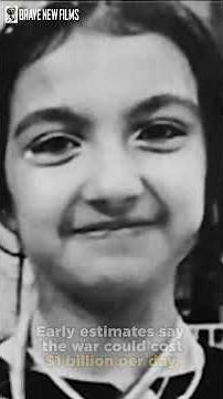Who Bombed This School? • BRAVE NEW FILMS (BNF)