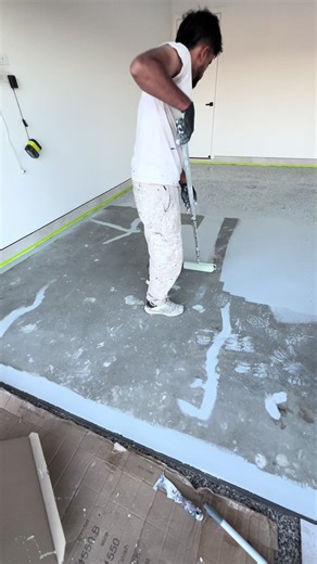 #epoxy#trendingvideo #fyp #viralvideo #feturewall