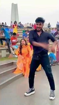 Unlock the Power of Smart Learning with Advanced Gadgets! 🌟🎓 416