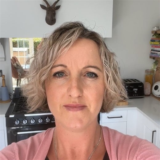 The best thing about using eDofE