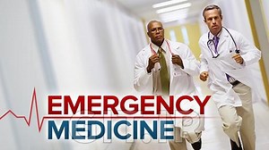 Medical School for Everyone: Emergency Medicine