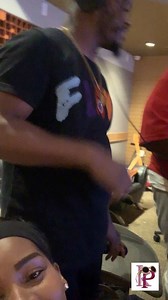 55K views · 2.2K reactions | We’re back in the studio recording R&B music singing church songs and having bible study #ChurchKidsGoneWild | Kelly Price | Facebook