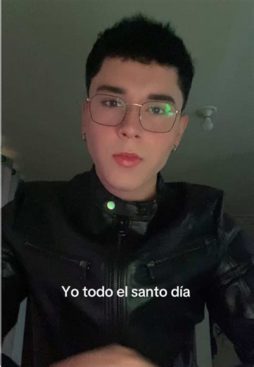 Andy Cameron on TikTok