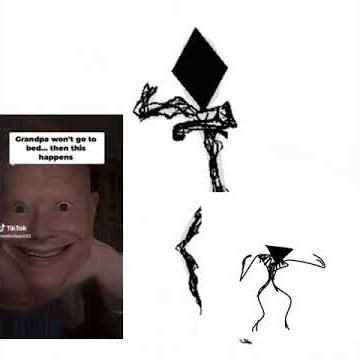 Circuit Dancing for 1 minute straight #brokenscript