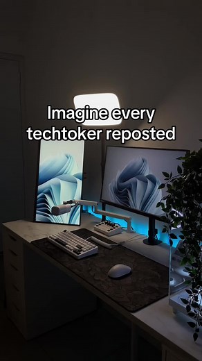 Stunning Windows Stock Wallpaper for Your Setup