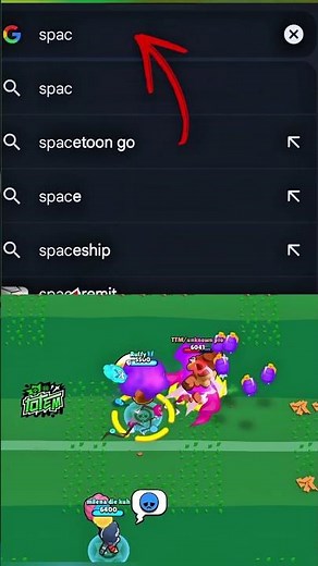 brawl Stars mood apk last. version characters ✨️ unlocked