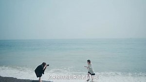 29K views · 458 reactions | m檔萬能口訣，拒絕死記硬背參數一條視頻教你M檔設置邏輯！ #攝影基礎模特就不基礎 #攝影技巧 #攝影入門 #攝影教程 | 小白學攝影 | Facebook