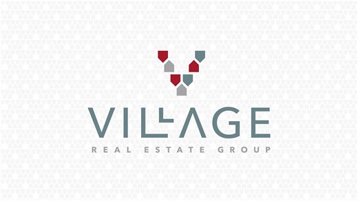 12-3634 Garibaldi Drive, North Vancouver - The Village