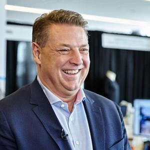 MedviewMD/Dan Nead –  Fraudulent Misrepresentation and Breach of Contract