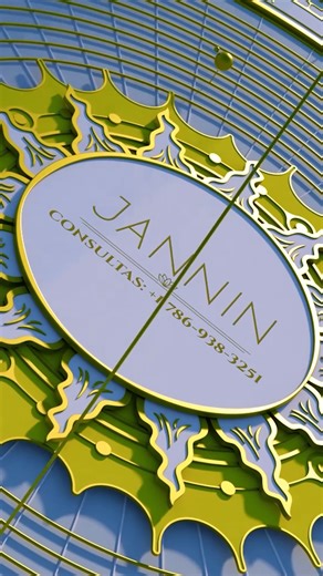 Agenda abierta para consutas, panorama #2026 | Jannin Farías